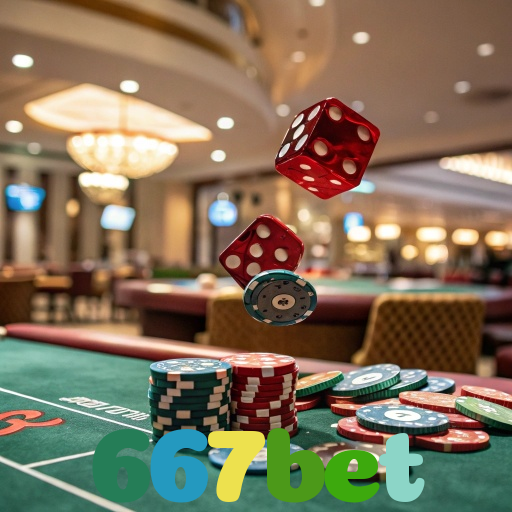 667bet 