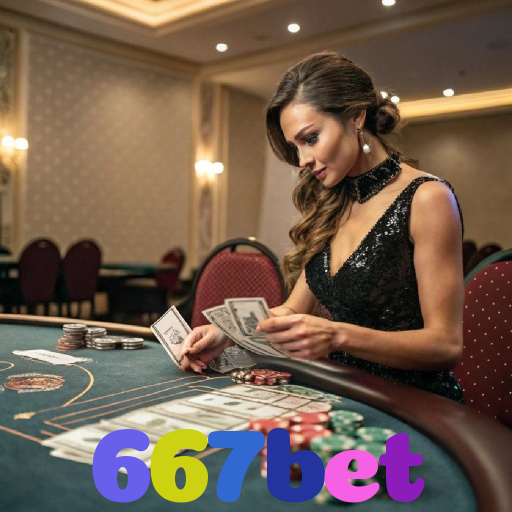 667bet 