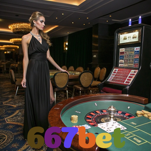 667bet 