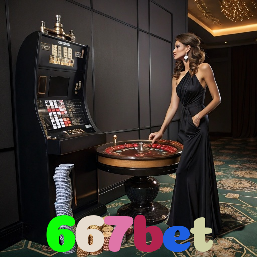 667bet 
