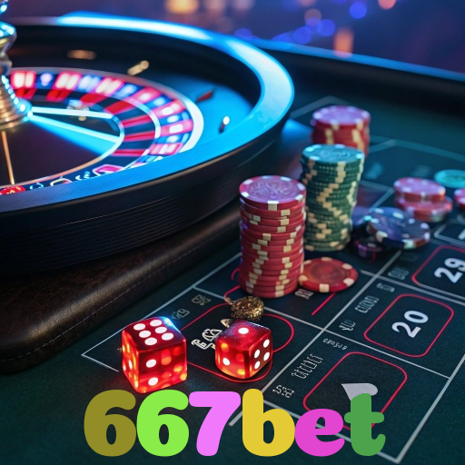 667bet 