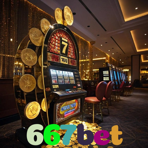 667bet 