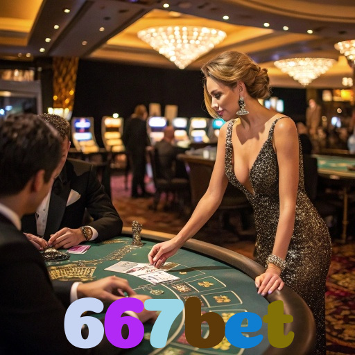 667bet 