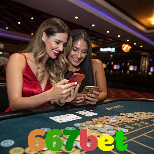 667bet 