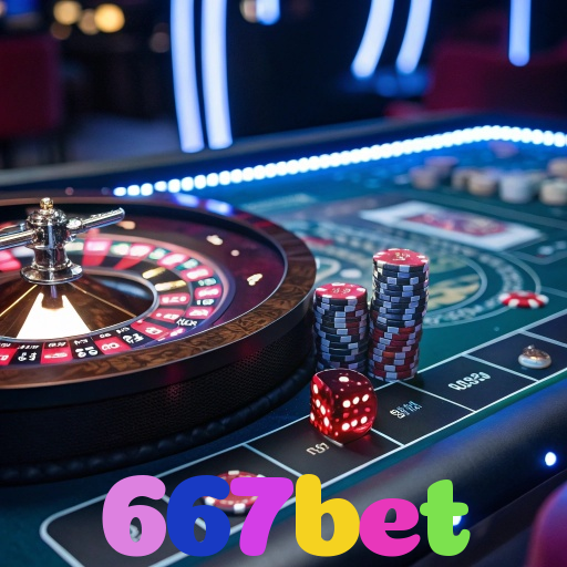 667bet