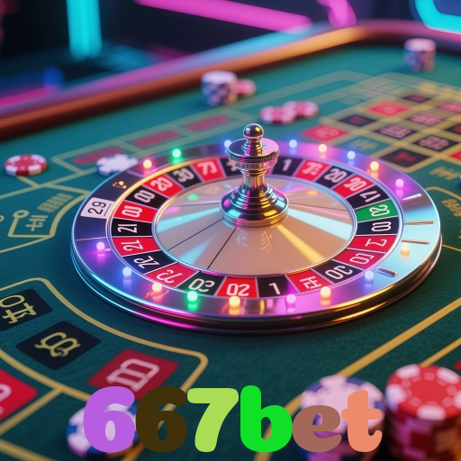 667bet 