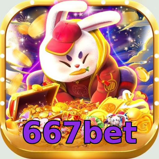 667bet 